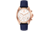 Naiste k&auml;ekell MICHAEL KORS PINK WATCH (MK2960)