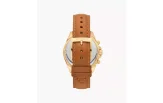 Naiste k&auml;ekell MICHAEL KORS GOLDEN WATCH (MK2961)