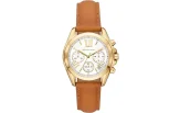 Naiste k&auml;ekell MICHAEL KORS GOLDEN WATCH (MK2961)