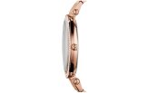 Naiste k&auml;ekell MICHAEL KORS ROSE GOLD WATCH (MK3192)