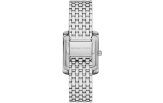 Naiste k&auml;ekell MICHAEL KORS GREY WATCH (MK4829)
