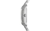 Naiste k&auml;ekell MICHAEL KORS GREY WATCH (MK4829)