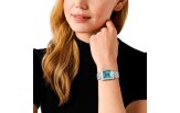 Naiste k&auml;ekell MICHAEL KORS GREY WATCH (MK4829)