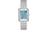 Naiste k&auml;ekell MICHAEL KORS GREY WATCH (MK4829)