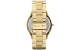 Naiste k&auml;ekell MICHAEL KORS GOLDEN WATCH (MK3265)