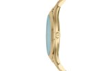 Naiste k&auml;ekell MICHAEL KORS GOLDEN WATCH (MK3265)