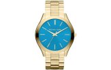 Naiste k&auml;ekell MICHAEL KORS GOLDEN WATCH (MK3265)