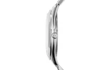 Naiste k&auml;ekell MICHAEL KORS SILVER WATCH (MK3292)