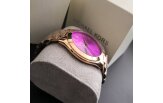 Naiste k&auml;ekell MICHAEL KORS PINK WATCH (MK3293)