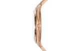 Naiste k&auml;ekell MICHAEL KORS ROSE GOLD WATCH (MK3494)