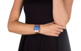 Naiste k&auml;ekell MICHAEL KORS ROSE GOLD WATCH (MK3494)