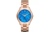 Naiste k&auml;ekell MICHAEL KORS ROSE GOLD WATCH (MK3494)