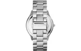 Naiste k&auml;ekell MICHAEL KORS SILVER WATCH (MK3379)