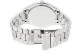 Naiste k&auml;ekell MICHAEL KORS SILVER WATCH (MK3379)