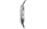 Naiste k&auml;ekell MICHAEL KORS SILVER WATCH (MK3379)