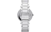 Naiste k&auml;ekell MICHAEL KORS GREY WATCH (MK6509)