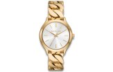 Naiste k&auml;ekell MICHAEL KORS GOLDEN WATCH (MK7472)
