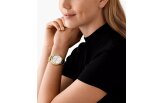 Naiste k&auml;ekell MICHAEL KORS GOLDEN WATCH (MK7472)