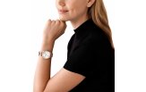 Naiste k&auml;ekell MICHAEL KORS PINK WATCH (MK7473)
