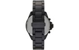 Naiste k&auml;ekell MICHAEL KORS BLACK WATCH (MK5879)