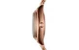 Naiste k&auml;ekell ARMANI PINK WATCH (AR0381)