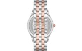 Meeste k&auml;ekell ARMANI SILVER WATCH (AR11044)