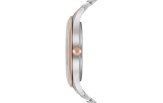 Meeste k&auml;ekell ARMANI SILVER WATCH (AR11044)