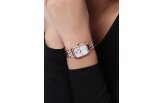 Naiste k&auml;ekell ARMANI GOLDEN WATCH (AR11147)