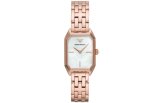 Naiste k&auml;ekell ARMANI GOLDEN WATCH (AR11147)