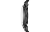 Naiste k&auml;ekell ARMANI BLACK WATCH (AR11245)