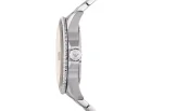 Meeste k&auml;ekell ARMANI SILVER WATCH (AR11340)