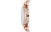 Naiste k&auml;ekell ARMANI PINK WATCH (AR11402)