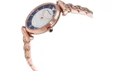 Naiste k&auml;ekell ARMANI PINK WATCH (AR11423)