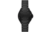Meeste k&auml;ekell ARMANI BLACK WATCH (AR11412)