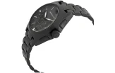 Meeste k&auml;ekell ARMANI BLACK WATCH (AR11412)