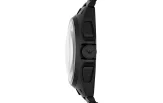 Meeste k&auml;ekell ARMANI BLACK WATCH (AR11412)