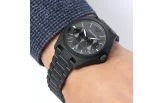 Meeste k&auml;ekell ARMANI BLACK WATCH (AR11412)