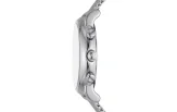 Meeste k&auml;ekell ARMANI SILVER WATCH (AR11429)