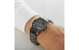 Meeste k&auml;ekell ARMANI BLACK WATCH (AR1400)