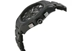 Meeste k&auml;ekell ARMANI BLACK WATCH (AR1400)