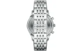 Meeste k&auml;ekell ARMANI GREY WATCH (AR1863)