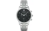Meeste k&auml;ekell ARMANI GREY WATCH (AR1863)