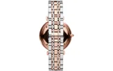 K&auml;ekell ARMANI PINK WATCH (AR1677)