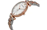 K&auml;ekell ARMANI PINK WATCH (AR1677)