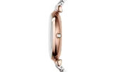 K&auml;ekell ARMANI PINK WATCH (AR1677)
