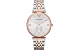 K&auml;ekell ARMANI PINK WATCH (AR1677)