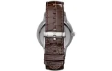 Meeste k&auml;ekell ARMANI GREY WATCH (AR2413)