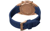 Naiste k&auml;ekell ARMANI PINK WATCH (AR5939)