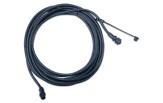 NMEA 2000 Backbone/Drop cable 6m