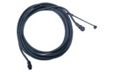 NMEA 2000 Backbone/Drop cable